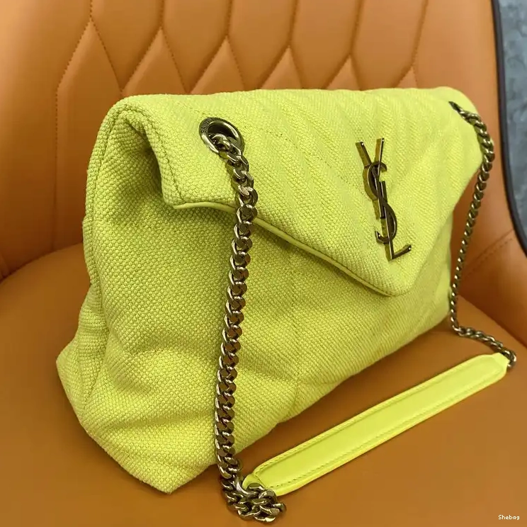 Bag YSL 2204HS0043 0817